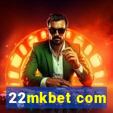 22mkbet com